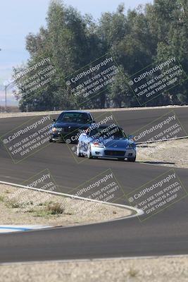 media/Nov-08-2025-Speed Ventures (Sat) [[1c7a6332f5]]/Purple/Session 1 (Turn 3)/